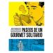 Astiberri Ediciones Paseos de un gourmet solitario