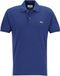 Lacoste Polo pour homme - Methylene - Taille M