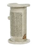 Nobby Krabpaal Ecki Beige 32 x 54 cm