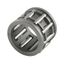 Naaldlagers, Motoforce Naaldlager/drijflagers/zuigerboutlager voor CPI, 12 x 16 x 13 mm