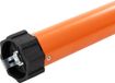 vidaXL Moteurs tubulaires, 10 pièces, 40 Nm