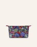 Oilily Camila Toilettas - Blauw