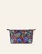 Oilily Camila Toilettas - Blauw