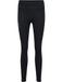 hummel Hmlactive Tights Woman leggings dames