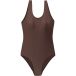 Martes Maillot de bain une pièce Martes Essentials Fisca