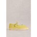 White Stuff Mary Jane Espadrilles Bright Green