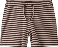 NAME IT NKFSURAJA SHORTS Meisjes Bermuda shorts