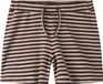 NAME IT NKFSURAJA SHORTS Meisjes Bermuda shorts