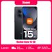 Xiaomi Redmi Note 15 5G 8Go 256Go