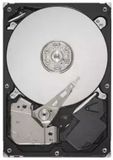 Lenovo ST50 3.5 2TB 7.2K NON-HS SATA HDD REP interne harde schijf