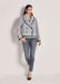 MADELEINE Jas Elegante Wolljacke met Reverskragen