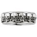 Thomas Sabo Unisex Ring TR1878-001-12-62
