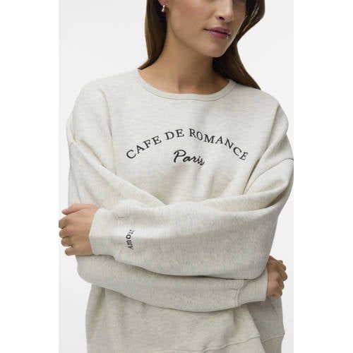 VERO MODA sweater
