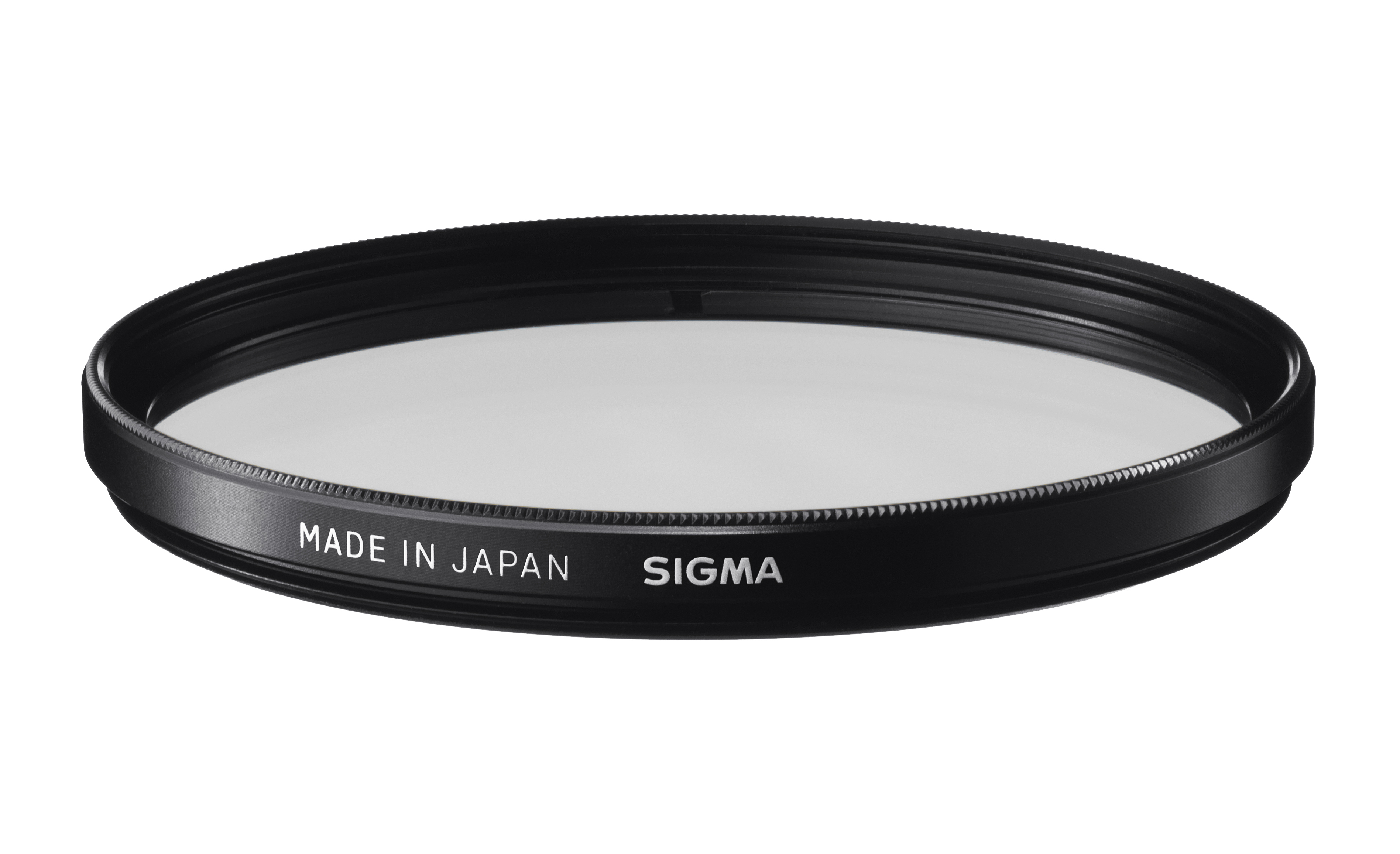 Sigma 52mm WR UV