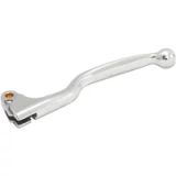 RFX Race Koppelingshendel Honda CRF450R 21-23