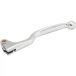 RFX Race Koppelingshendel Honda CRF450R 21-23