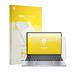 upscreen - Screenprotector voor Dell XPS 13 DX13260 2026 - Folie Beschermfolie Beschermglas matte