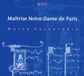 Ensemble Abeille Musique Mater Salvatoris