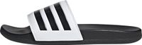 adidas Sportswear adilette Comfort Badslippers - Unisex - Wit