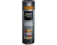 PRO-Paint Peinture industrielle (couche de finition) - 8717774430316