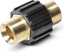 Karcher Professional Kärcher Professional 44030020 Slangkoppelingen 1 stuk(s)