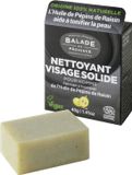 Balade En Provence Vaste Gezichtsreiniger Voor Mannen 40g