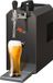HAJUS AG Biertap JET 30K 1-kraans met membraanpomp, droogkoeler, 30 litres/h