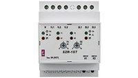 SZR Eti-Polam SZR SZR-1ST (002471510)