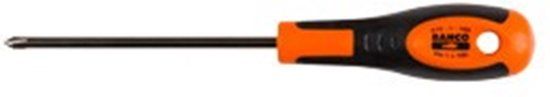 Irimo Schroevendraaier PH 0x75