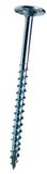FastCap PHZ8.3-inch 1500pc Powerhead inch-kast installatie schroeven, 1.500-count