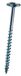 FastCap PHZ8.3-inch 1500pc Powerhead inch-kast installatie schroeven, 1.500-count