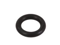 Revell Airbrush O-ring