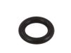 Revell Airbrush O-ring