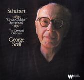 Warner Music Schubert: Great C Major Symphony