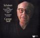 Warner Music Schubert: Great C Major Symphony