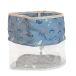 Play & Store Sac de rangement/Sac de plage Sharks Grand