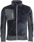 Peak Mountain SOMOTEX Fleece Peak Mountain Chapeau Heren XL Zwart