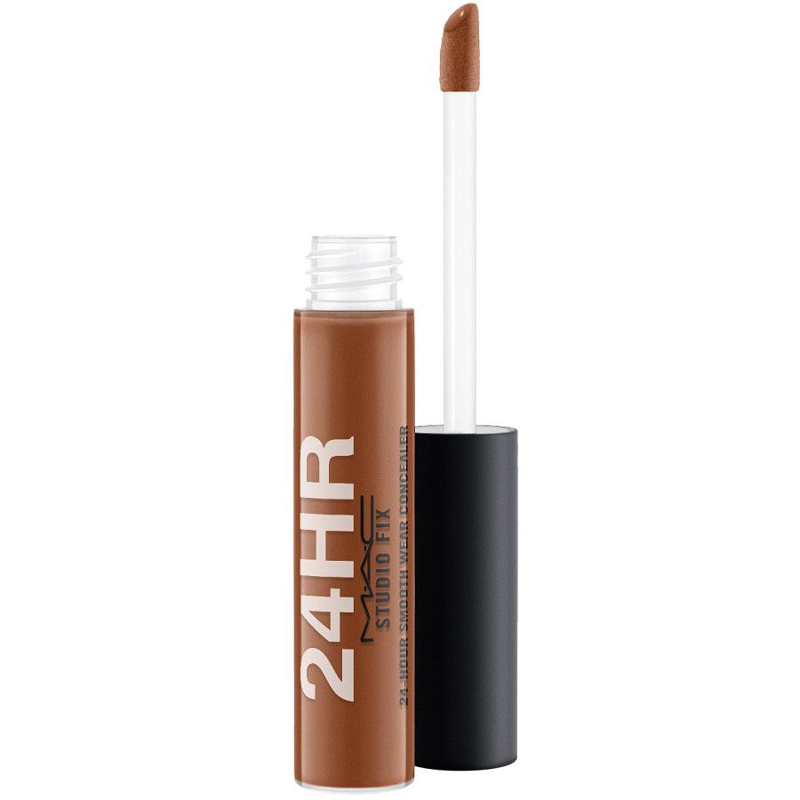 MAC NW53 Concealer 7.0 ml