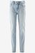 Tommy Hilfiger Slim Fit SCANTON maat 176-16J