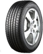 Bridgestone T005 xl 255/55 R18 109V