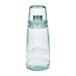 Icecat Bouteille et verre, verre recyclé