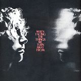When Sony Music Entertainment Luke Hemmings - When Facing The Things We Turn Away From (Coloured Vinyl)