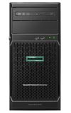 HPE ProLiant ML30 Gen10 server 16 GB DDR4-SDRAM 350 W Tower (4U) Intel Xeon E E-2224 3.4 GHz