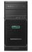 HPE ProLiant ML30 Gen10 server 16 GB DDR4-SDRAM 350 W Tower (4U) Intel Xeon E E-2224 3.4 GHz
