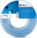 Cellfast tuyau d'armature pour usage général 6 x 2mm 50m 20-102N