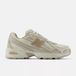 New Balance 740 - Sneakers - Unisex - Incense Angora