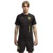 Puma T-shirt Manchester City Tech 2026/27