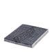 Hengst E2964LC filter, binnenlucht