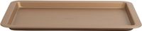 Russell Hobbs Opulence Bakplaat 37 Cm - Rechthoekig, Antiaanbak, Goud