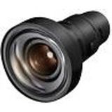 Panasonic ET-ELW30 - Breedhoekzoomlens